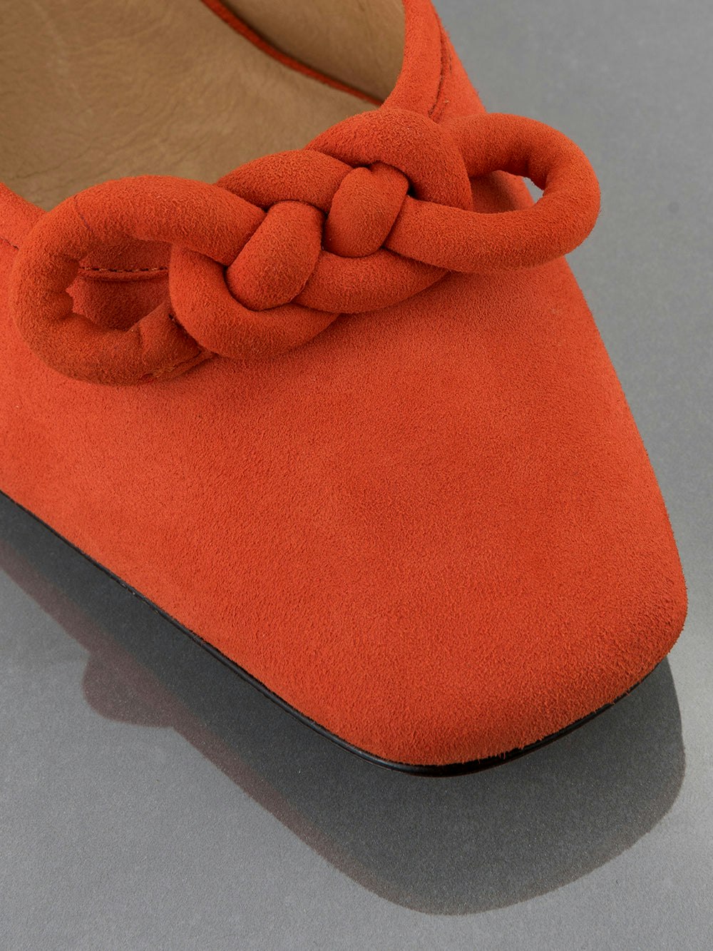 shoe detail alt:hover alt:fit2